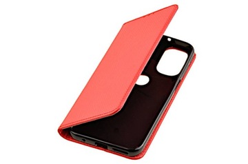 Etui case na telefon do Motorola Moto G31 / G41