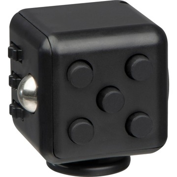 Fidget cube kostka antystresowa MC9314203