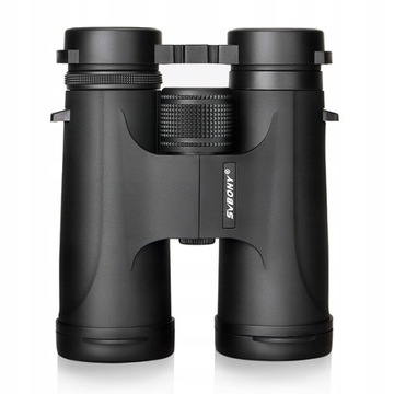 Lornetka Svbony SV40 Teleskop 10X42 o dużej mocy