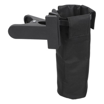 СУМКА ДЛЯ БАРАБАННЫХ РЮКЗАК-ОРГАНИЗАТОР СУМКИ ДЛЯ БАРАБАННЫХ ПАЛОЧЕК