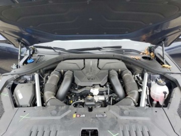  Genesis GV70 Base 2025 3.5l 3.5 Benzyna 375KM, zdjęcie 6