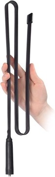 Двухдиапазонная антенна Bingfu Bingfu UKW UHF