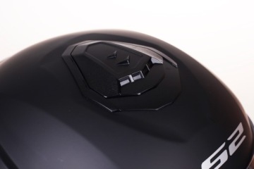 ШЛЕМ LS2 FLOW LS2 FF908 STROBE II XL