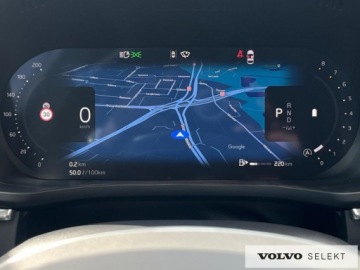 Volvo XC60 II 2025 Volvo XC 60 FV23% B5B AWD Plus Dark HAK Panorama B, zdjęcie 30