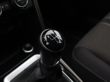 Volkswagen T-Roc I SUV 1.0 TSI 115KM 2018 VW T-Roc 1.0 TSI, Salon Polska, Klima, zdjęcie 15