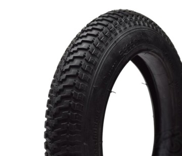 Opona Rowerowa na Rower 12-1/2 x 2-1/4 54-203 Vee