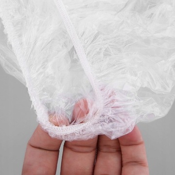 АВТОМОБИЛЬНЫЙ КРЫШКА TILT COMBI СЕДАН