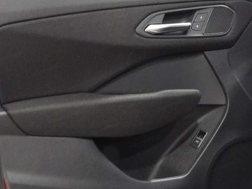 Audi Q3 II SUV 2.0 35 TDI 150KM 2025 AUDI Q3 TDI S line Sportback Suv 2.0 (150 KM) 2025, zdjęcie 6