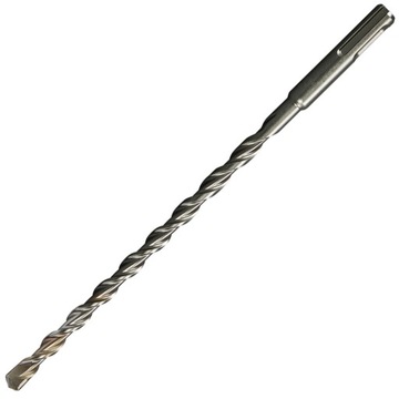 Makita B-47472 Wiertło do betonu SDS+ 8x210mm