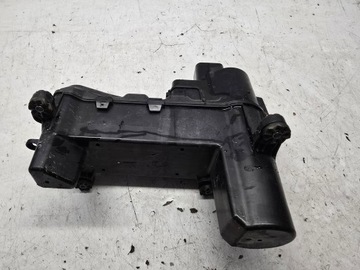 OPEL CORSA-E F ELEKTR. KONDENZÁTOR KLIMATIZACE CHLADIČKA 9852854580