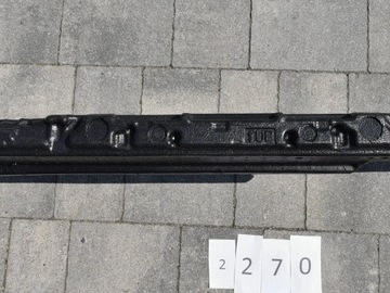 Absorber, pianka zderzaka przedniego TOYOTA Camry 2.270