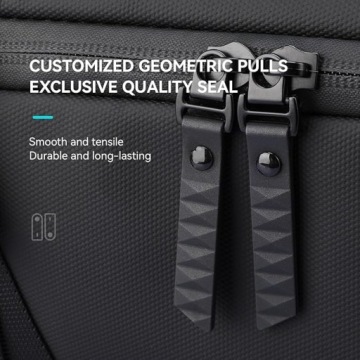 РЮКЗАК ДЛЯ НОУТБУКА MARK RYDEN