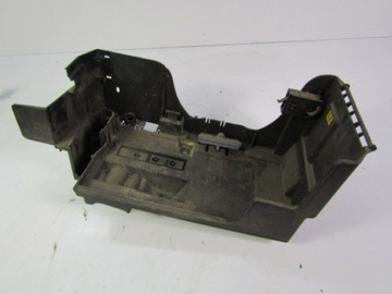 OPEL VECTRA C АККУМУЛЯТОРНАЯ БАЗА 24438484 1.9