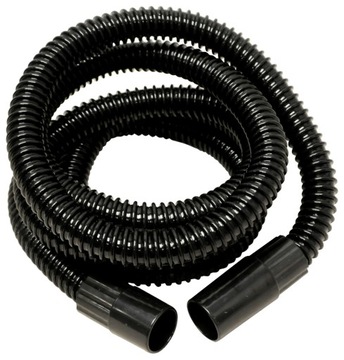 Покрасочный агрегат, электрический краскопульт