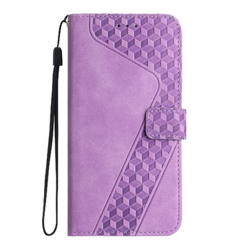Etui Na Telefon Dla Xiaomi Redmi Note 11 4G/N