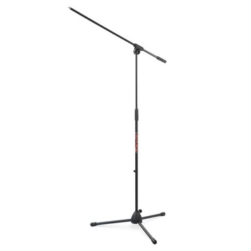 Athletic MIC-5C Statyw mikrofonowy