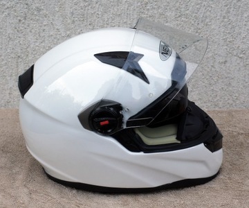 KASK INTEGRALNY NEXO XS 540