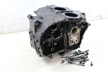 HONDA CB400 N КАРТРИДЖИ ВИНТЫ БЛОКА ДВИГАТЕЛЯ