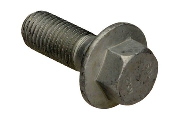 ŚRUBA MOCUJĄCA ZACISK HAM. BMW