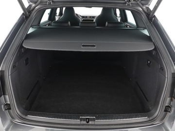 Skoda Superb III Kombi Facelifting 2.0 TDI SCR 200KM 2023 Skoda Superb Sportline ! Podgrzewane Fotele ! Temp, zdjęcie 9