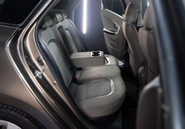 Kia Ceed II Kombi 1.6 CRDi 128KM 2014 Kia Ceed Automat_Kamera cofania_PL Salon_ 1.6 Diesel 128KM, zdjęcie 13