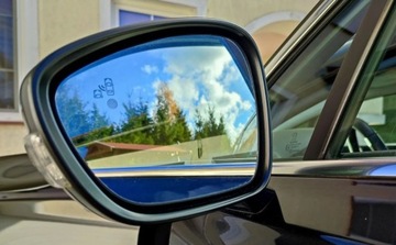 Peugeot 508 I SW Facelifting 2.0 BlueHDi 150KM 2015 Peugeot 508 Poliftowy LEDY Zadbany Serwisowany SKORY Kamerka GPS Head Up, zdjęcie 31