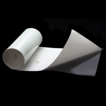 ЗАЩИТНАЯ ПЛЕНКА ДЛЯ РАМЫ ВЕЛОСИПЕДА, ПРОЗРАЧНАЯ 6 см x 500 см ORAGUARD FOR BIKE