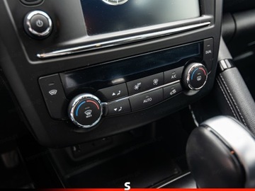 Renault Kadjar Crossover 1.2 Energy TCe 130KM 2018 Od ręki - Renault Kadjar 1.2 Energy TCe Limited EDC Crossover 130KM 2018, zdjęcie 18