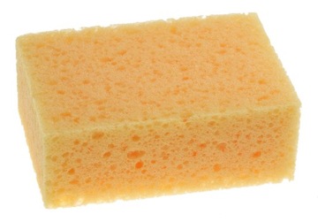 Gąbka glazurnicza GG1