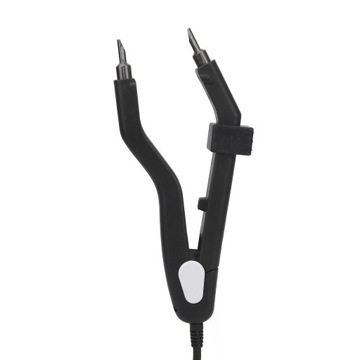 Инструмент для наращивания волос Fusion.