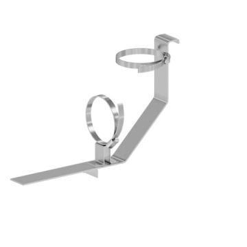 Podpora renowacyjna do kolana 60 MM RICOM