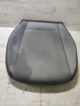 SEAT ARONA 2019 LEM SEDADLA SEDAČKA