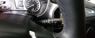 Suzuki Vitara III SUV 1.6 VVT 120KM 2015 Suzuki Vitara 1.6 benzyna 4x4 Kamera Ledy Bardzo ladny stan 1.6 Benzyna, zdjęcie 31