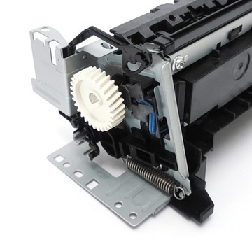 Оригинальный термофиксатор, печь HP RM2-5425 для HP LaserJet M402dn M402dw