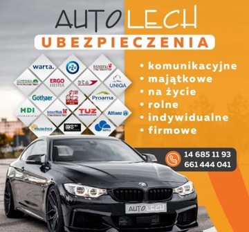 Volkswagen Polo V Hatchback 5d 1.2 60KM 2009 Volkswagen Polo 1.2i Klimatyzacja Sprowadzony z Niemiec 1 rok gwarancji, zdjęcie 22