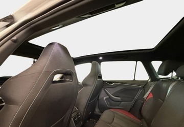 Skoda Kamiq Crossover 1.5 TSI 150KM 2022 Skoda Kamiq 1.5TSI Monte Carlo 2022 Panorama, Virtual PL Salon FV23 1.5, zdjęcie 18