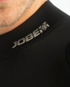 PIANKA NA SKUTER WODNY JOBE DETROIT 3/2 zbroja R. XL OCHRANIACZE D30 DŁUGA