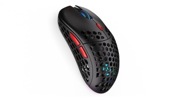 Endorfy LIX Plus Wireless PAW3370