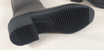 AIGLE ЖЕНСКАЯ ОБУВЬ ДЛИННЫЕ ШЛАНГИ 36