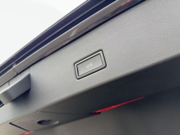 Volkswagen T-Roc I SUV Facelifting 2.0 TSI 190KM 2025 Volkswagen T-Roc 2.0 TSI 190 KM 4Motion FV23 Matrix WEBASTO Panorama, zdjęcie 13