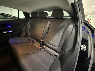 Mercedes GLC C254/X254 Coupe 2.0 200 204KM 2026 GLC Coupe 200 4-Matic Avantgarde 2.0 (204KM) 2026, zdjęcie 11