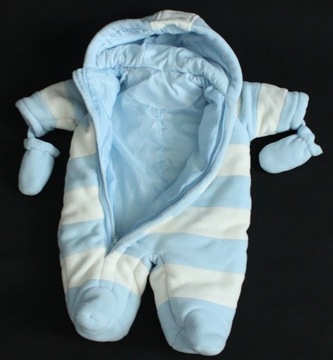 ФЛИС ОБЩИЙ РАЗМЕР 56