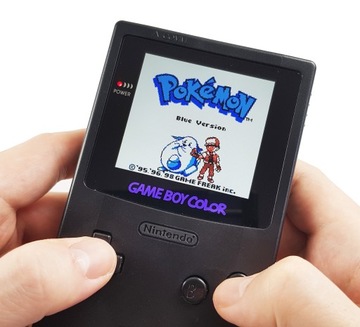 РЕГИСТРАТОР EZ-FLASH JR FLASH CART ДЛЯ GB GBC GBA SP