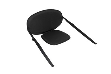 Доска Hydro-Force Sup Board, синяя 305 x 84 x 12 см O