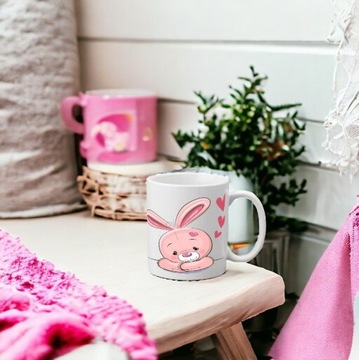 КРУЖКА С СОБСТВЕННЫМ ФОТОПРИНТОМ И ЛОГОТИПОМ В ПОДАРОК