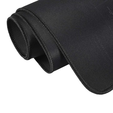 БОЛЬШОЙ XXL ИГРОВОЙ КОВРИК ДЛЯ МЫШИ КАРТА МИРА