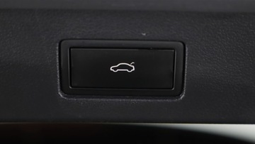 Volkswagen Arteon Fastback Facelifting 2.0 TDI 200KM 2022 Volkswagen Arteon Shooting Brake 2.0 TDI 200KM R-L, zdjęcie 21