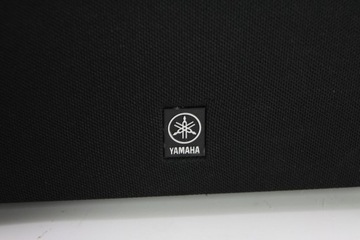 Сабвуфер YAMAHA YST-SW105