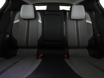 Opel Astra L Hatchback Plug-In 1.6 Turbo Plug-In Hybrid 180KM 2022 Opel Astra PHEV full LED navi virtual cocpit klima, zdjęcie 17