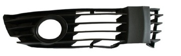 GRILL ATRAPA W ZDERZAKU PRZÓD P VW Passat B5 00-05